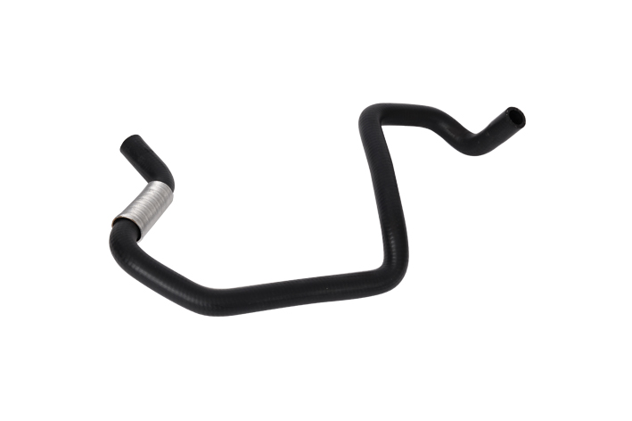 KALORİFER HORTUMU FORD TRANSİT CONNECT 1.8 TDCI    75-90-110 HP