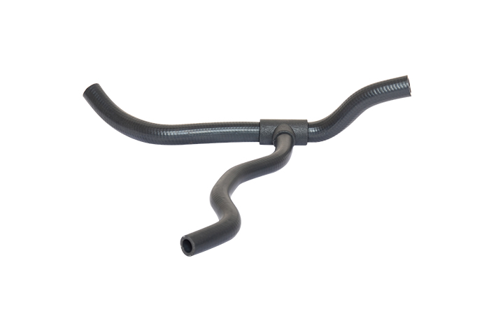 KALORİFER HORTUMU FORD TRANSİT T-15  2.5 D.
