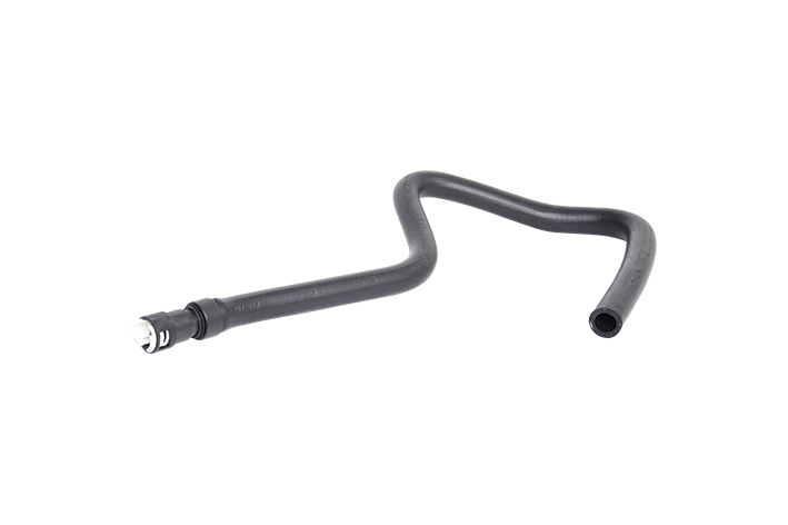 KALORİFER HORTUMU FORD TRANSİT V 184   2.0 / 2.4 TDCI / 2.3 16V