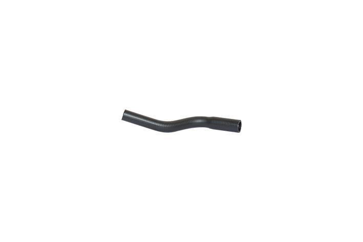 KALORİFER HORTUMU FORD TRANSİT V 184  2.4 TDCI  90 HP -120 HP 
FORD TRANSIT V 347  2.4 TDCI