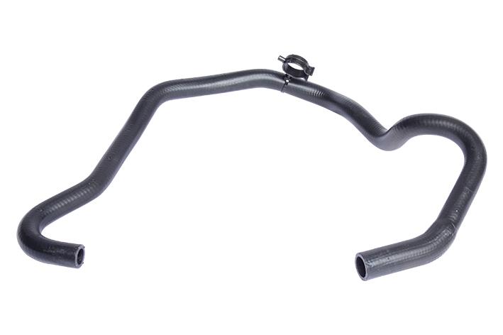 KALORİFER HORTUMU FORD TRANSİT V 347  2.4 TDCI