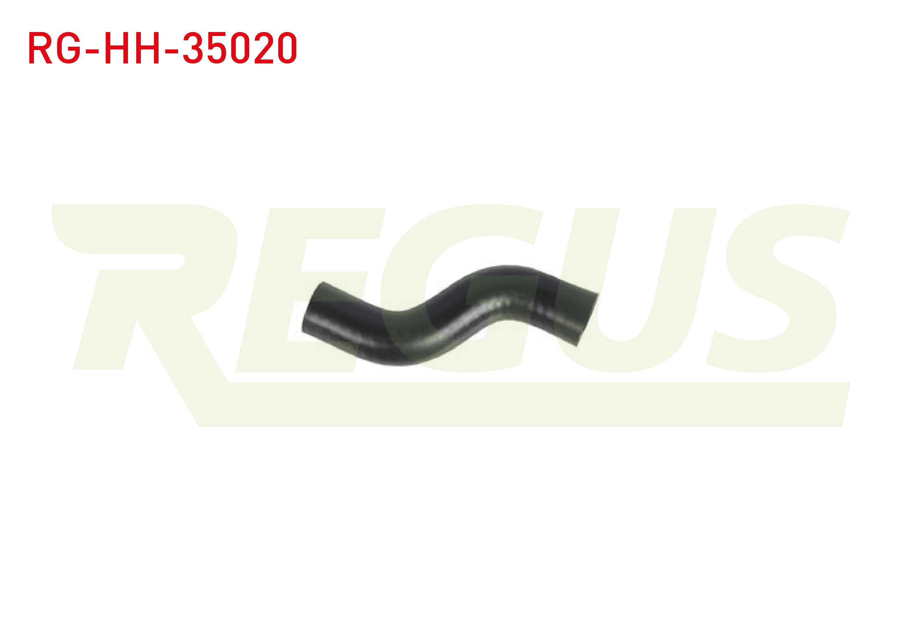 KALORIFER HORTUMU GIRIS RENAULT R12 1.4 1971-2000