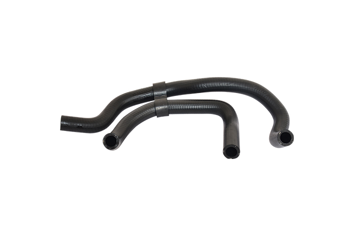 KALORİFER HORTUMU GOLF 4 / BORA / AUDI A3 / TT 
SEAT LEON / TOLEDO / SKODA OCTAVIA 1.8 98/03 1J0121086R