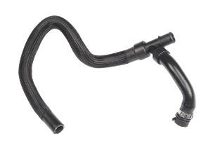 KALORİFER HORTUMU KANGOO CITAN 1.5 dCi 90 109 CDI 108 CDI 924387596R 924388700R