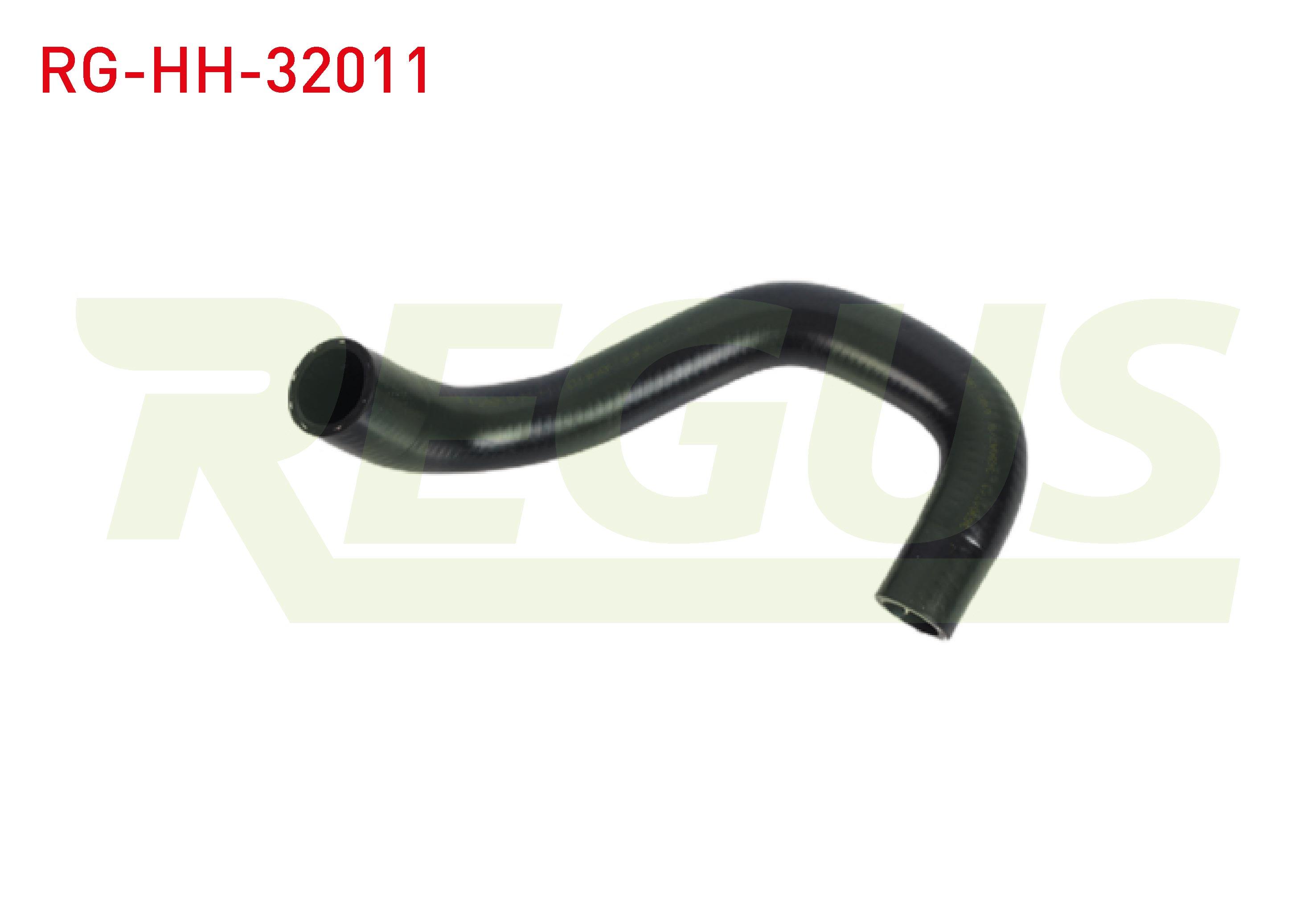 KALORIFER HORTUMU OPEL ASTRA F 1.6i 1991-1998
