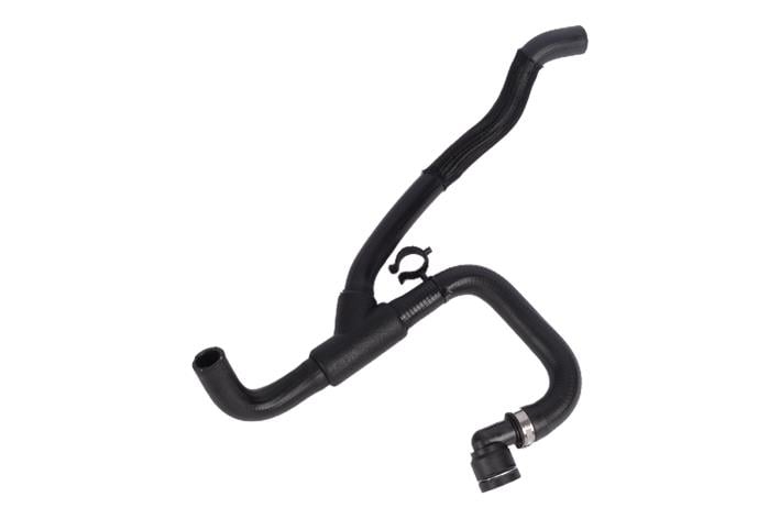 KALORİFER HORTUMU OPEL ASTRA J 2.0 CDTI OPEL CASCADA 2.0 CDTI 1818603  13338429
