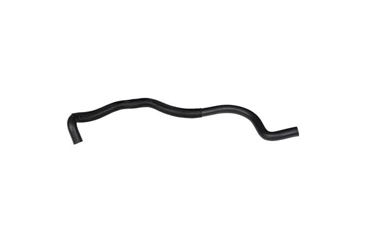 KALORİFER HORTUMU PEUGEOT 106 I  1.0 - 1.1 - 1.3 - 1.4 - 1.6
PEUGEOT 106 II   1.0 - 1.1 - 1.4 - 1.6
CITROEN  SAXO  1.0 - 1.1 - 1.4 - 1.6