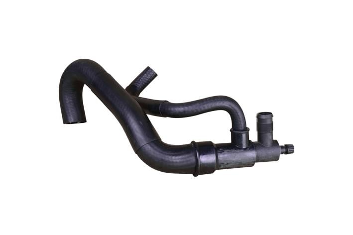 KALORİFER HORTUMU PEUGEOT 106 I  1.0 - 1.1 - 1.4
PEUGEOT 106 II  1.0 - 1.1 - 1.4
CITROEN AX  1.1 - 1.4
CITROEN C 15  1.1 - 1.4