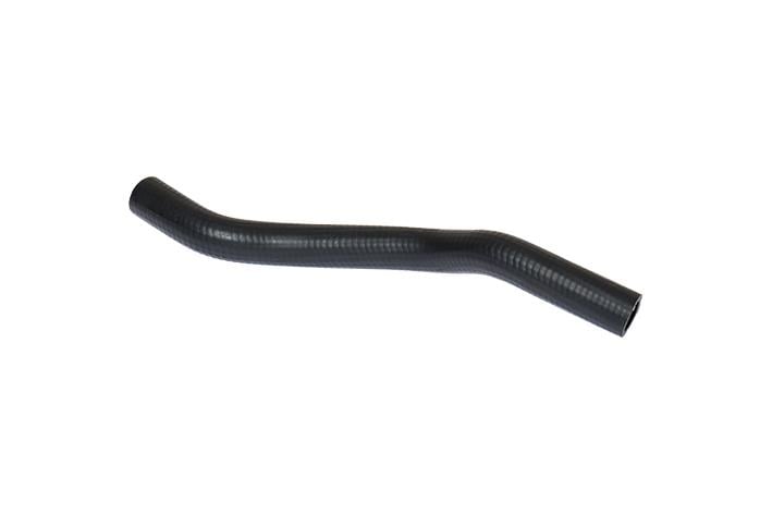 KALORİFER HORTUMU PEUGEOT 106 I  1.5 D.
PEUGEOT 106 II  1.5 D.
CITROEN SAXO 1.5 D.