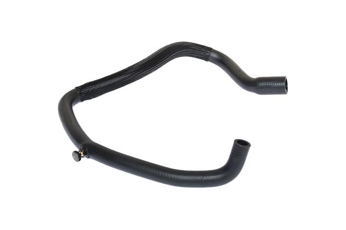KALORİFER HORTUMU PEUGEOT 205 / 309
