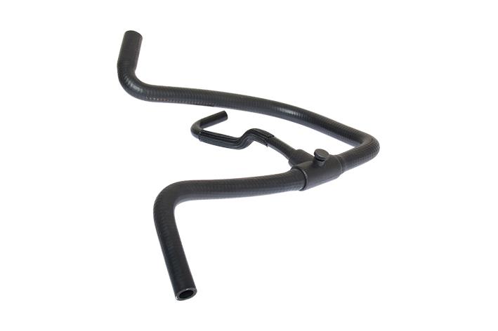 KALORİFER HORTUMU PEUGEOT 205 II  1.1
PEUGEOT 309 1.1