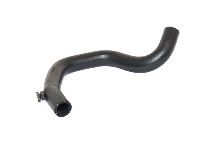 KALORİFER HORTUMU PEUGEOT 206 1.9 D.