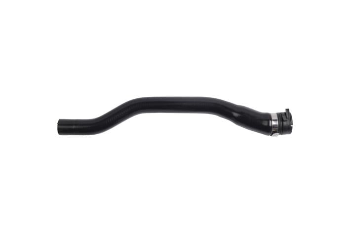 KALORİFER HORTUMU PEUGEOT 207  1.4 HDI
PEUGEOT 1007  1.4 HDI
CITROËN C2  1.4 HDI
CITROËN C3  1.4 HDI
CITROËN C3 PLURIEL  1.4 HDI