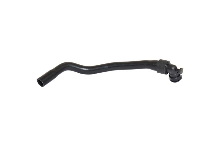 KALORİFER HORTUMU PEUGEOT 207 / 1007  1.6 HDI