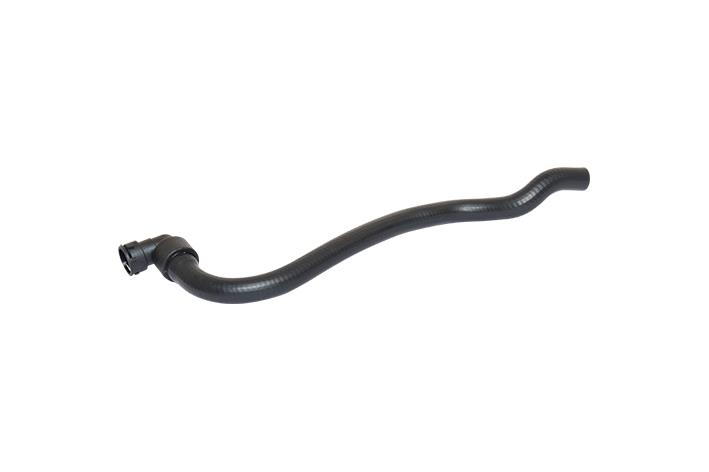 KALORİFER HORTUMU PEUGEOT 207 / 1007 1.4  
CITROEN C2 / C3 II  1.4