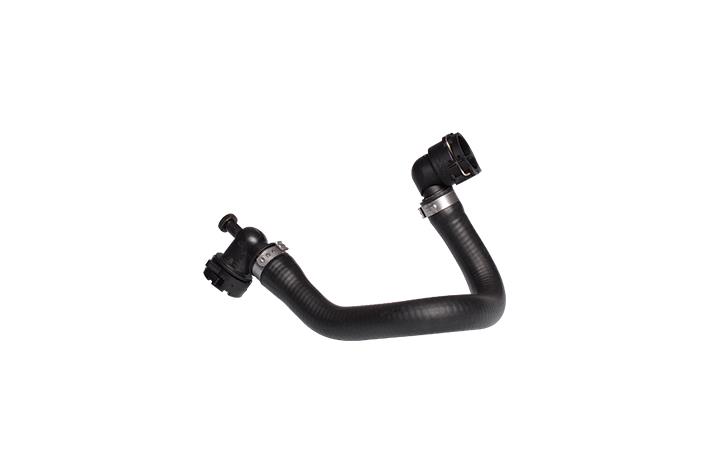 KALORİFER HORTUMU PEUGEOT 208 / 301 / 2008 1.2 VTI / 1.HDI / 1.6 VTI  16 V
CITROEN C3 / C4 CACTUS / C-ELYSEE / DS3  1.2 VTI / 1.6 HDI / 1.6 VTI  16 V