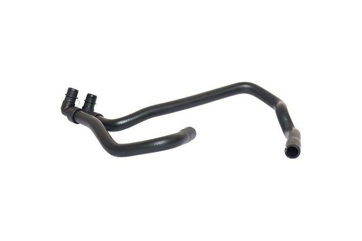 KALORİFER HORTUMU PEUGEOT 306  1.9TD.