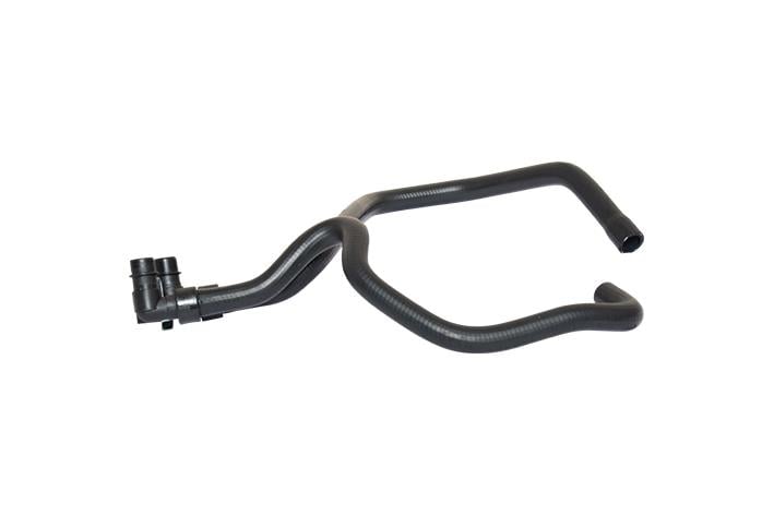 KALORİFER HORTUMU PEUGEOT 306 1.8 - 2.0