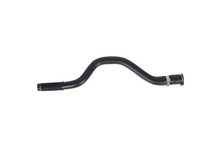 KALORİFER HORTUMU PEUGEOT 307  1.4 16 V / 1.6 16 V
CITROËN C4  1.6 16 V