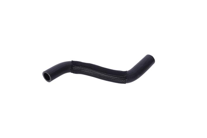 KALORİFER HORTUMU PEUGEOT 406 1.9 TD.