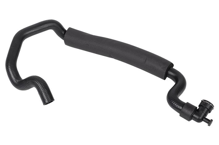 KALORİFER HORTUMU PEUGEOT 406 2.0 HDI