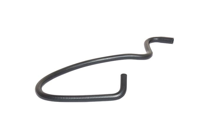 KALORİFER HORTUMU PEUGEOT BOXER I  2.5 D. - 2.5 TD 
CITROEN JUMPER I  2.5 D. - 2.5 TD
