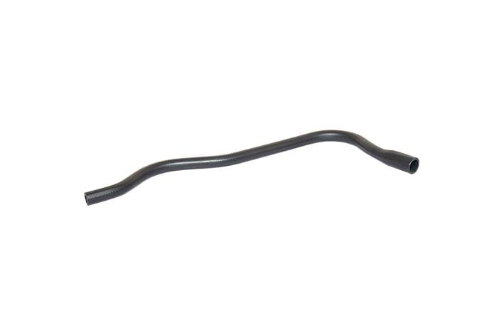 KALORİFER HORTUMU PEUGEOT BOXER I  2.5 TD 
CITROEN JUMPER I  2.5 TD