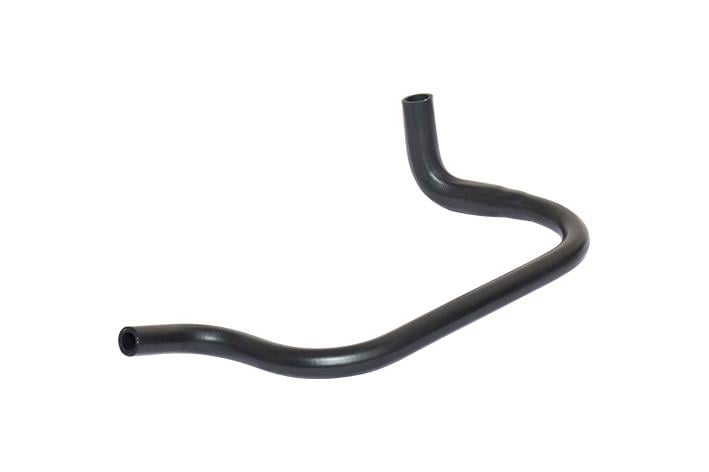KALORİFER HORTUMU PEUGEOT BOXER I  2.5 TD
CITROEN  JUMPER I  2.5 TD