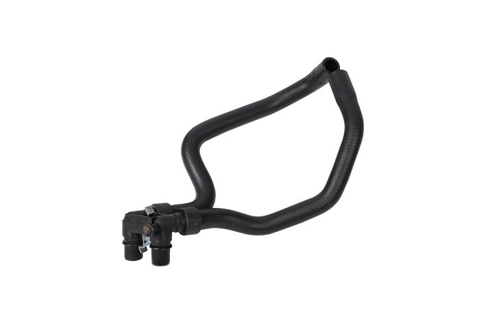 KALORİFER HORTUMU PEUGEOT PARTNER  II 1.6 HDI
CITROEN BERLINGO II 1.6 HDI