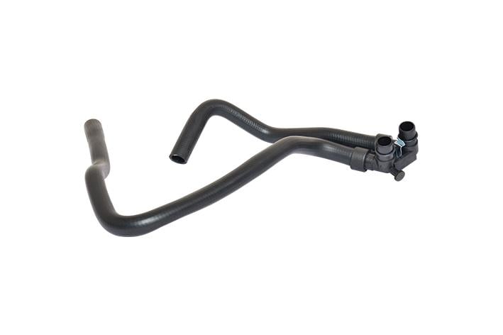 KALORİFER HORTUMU PEUGEOT PARTNER I 1.9 D.
CITROEN BERLINGO I /  XSARA 1.9 D.