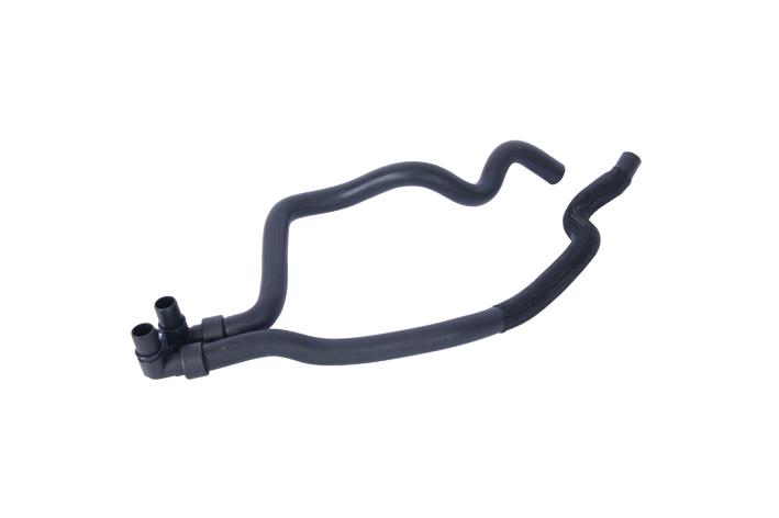 KALORİFER HORTUMU PEUGEOT PARTNER II 1.4
CITROEN BERLINGO II  1.4