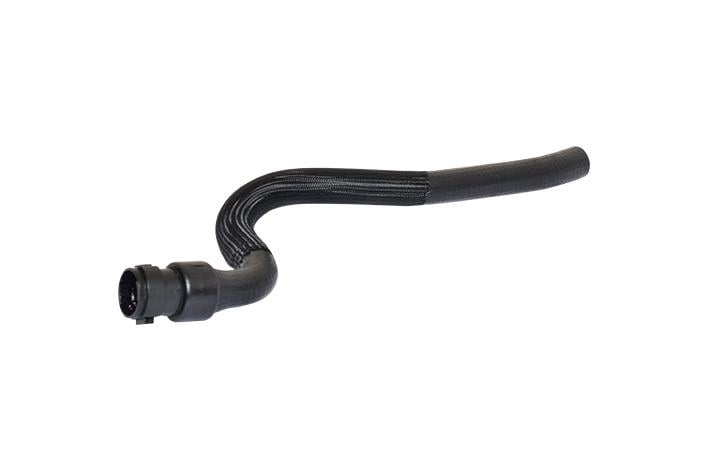KALORİFER HORTUMU PEUGEOT PARTNER TEPEE / 307 / 308 / 3008 / 5008  1.6 HDI.  / CITROEN C4 / C4 PICASSO / BERLINGO III  / XSARA PICASSO 1.6 HDI.