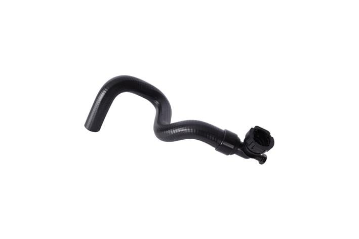 KALORİFER HORTUMU PEUGEOT PARTNER TEPEE  / 307 / 308 / 3008 / 5008  1.6 HDI / CITROEN C4 / C4 PICASSO / XSARA PICASSO / BERLINGO III   1.6 HDI.