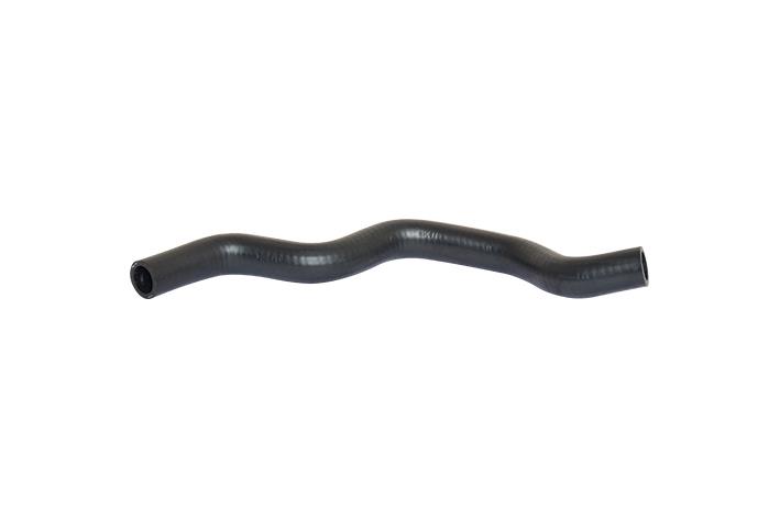 KALORİFER HORTUMU RENAULT 19 / MEGANE I / SCENIC I  1.4 / 1.6
