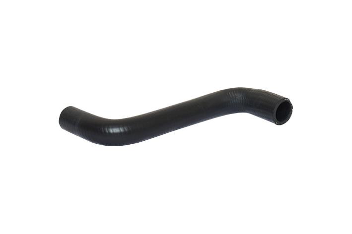 KALORİFER HORTUMU RENAULT 21  2.0 D. / 2.1 D. / 2.2 D.