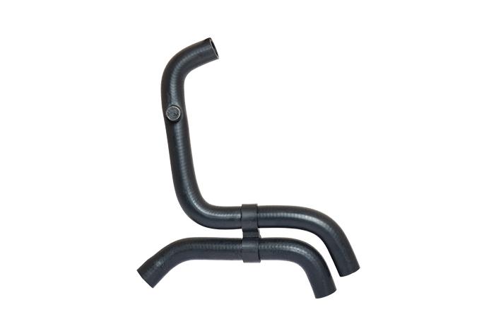 KALORİFER HORTUMU RENAULT 21  CONCORD  2.0 ENJ