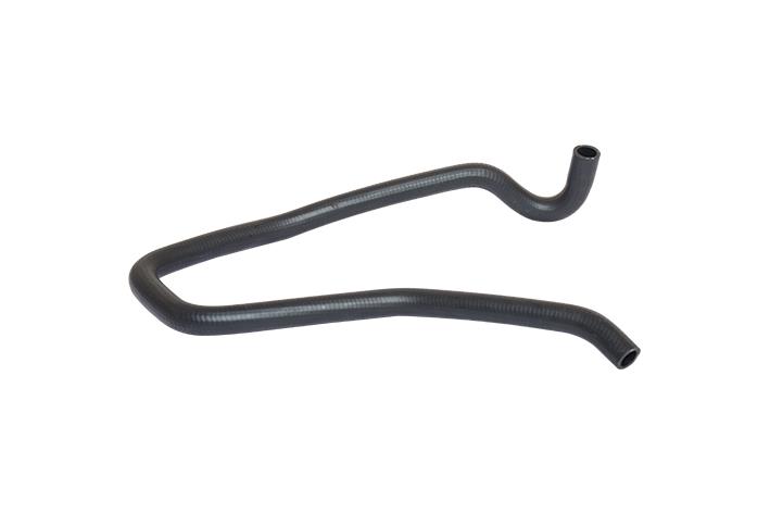 KALORİFER HORTUMU RENAULT 5   1.0 / 1.1 / 1.3