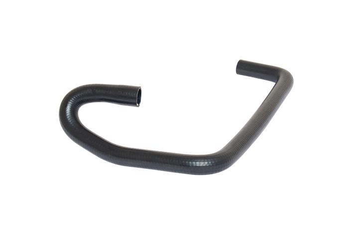 KALORİFER HORTUMU RENAULT 9 / RENAULT 11 FLASH