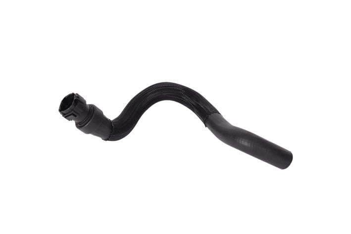 KALORİFER HORTUMU RENAULT CLIO III  1.5 DCI
RENAULT MODUS / GRAND MODUS  1.5 DCI