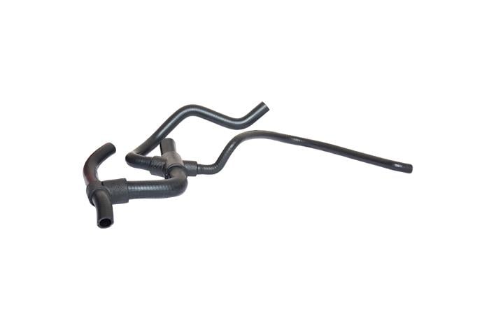 KALORİFER HORTUMU RENAULT EXPRESS 1.9 D.