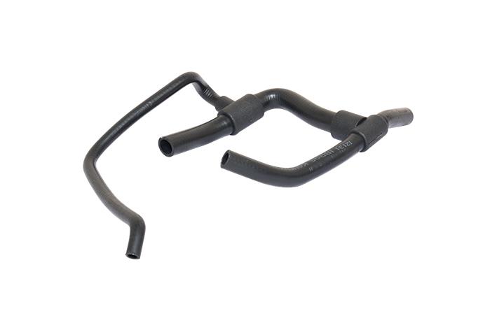 KALORİFER HORTUMU RENAULT EXPRESS 1.9 D.