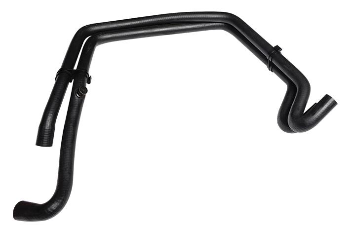 KALORİFER HORTUMU RENAULT EXPRESS 1.9 D.