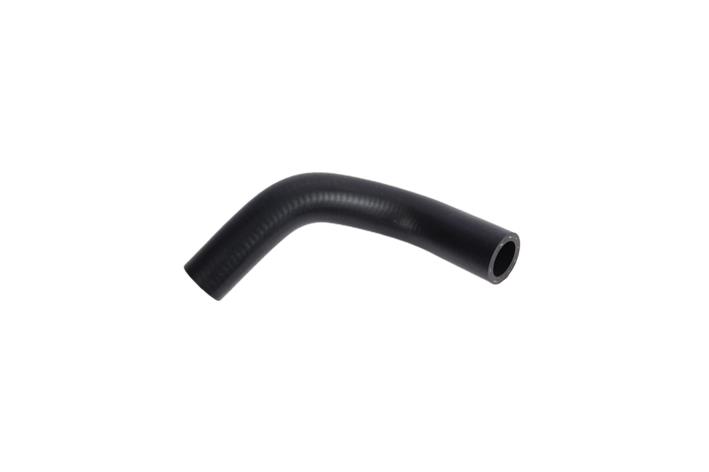 KALORİFER HORTUMU RENAULT KANGOO I  1.5 DCI 
RENAULT CLIO II  1.5 DCI 
RENAULT SYMBOL = THALIA 1.5 DCI
NISSAN KUBISTAR  1.5 D.