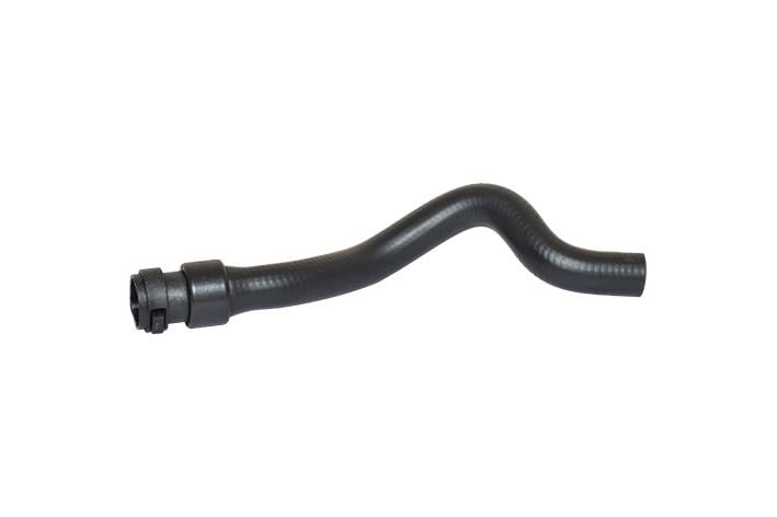 KALORİFER HORTUMU RENAULT KANGOO I / CLIO II  1.2