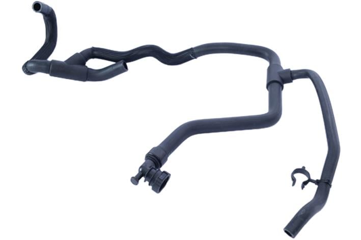 KALORİFER HORTUMU RENAULT MASTER III  2.3 DCI