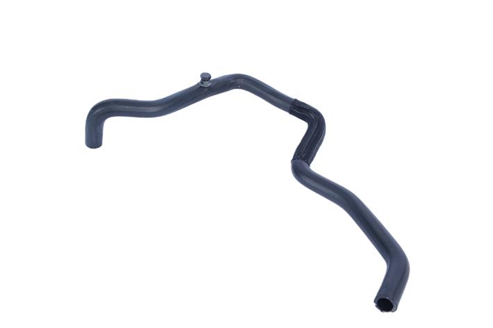 KALORİFER HORTUMU RENAULT MASTER III 2.3 DCI
OPEL MOVANO B 2.3 CDTI