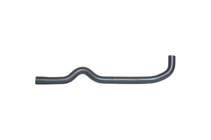 KALORİFER HORTUMU RENAULT MEGANE I / SCENIC I / RENAULT 19  1.4 / 1.6  8V