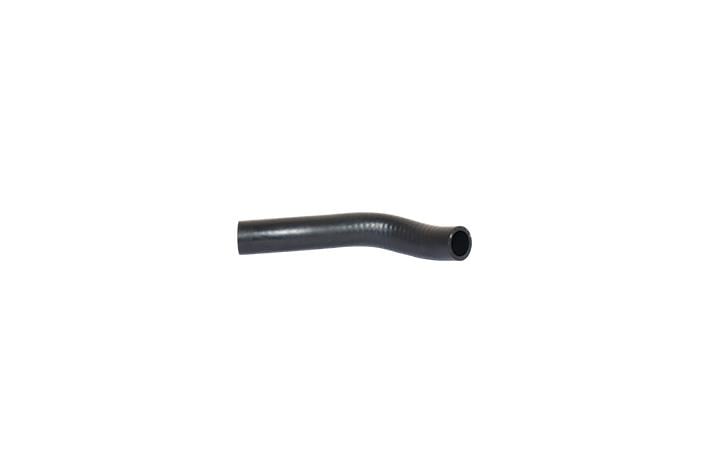 KALORİFER HORTUMU RENAULT MEGANE I / SCENIC I  2.0   8V