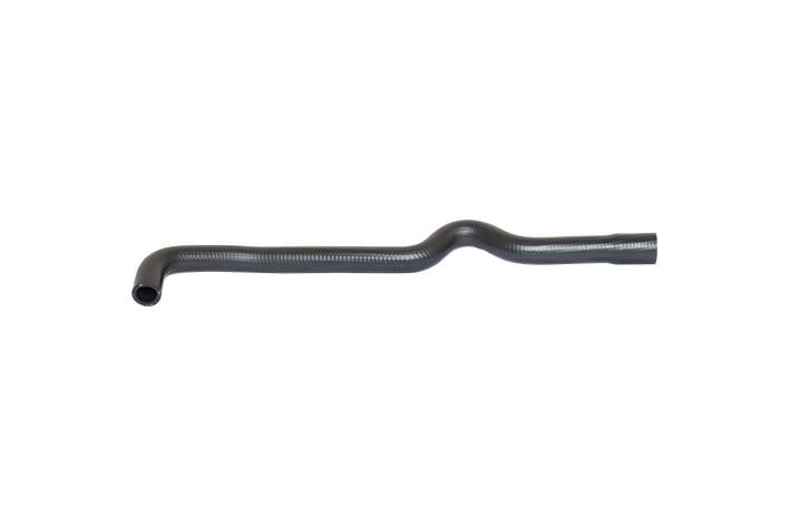 KALORİFER HORTUMU RENAULT MEGANE I / SCENIC I  1.4 / 1.6