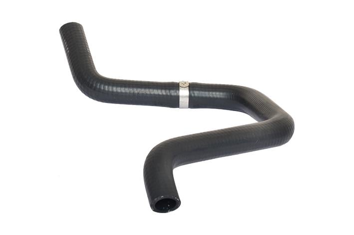 KALORİFER HORTUMU RENAULT MEGANE II / SCENIC II  1.5 DCI